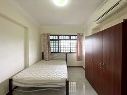 Blk 101 Rivervale Walk (Sengkang), HDB 4 Rooms #600778741